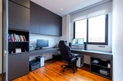 Yio Chu Kang Terrace (D19), Terrace #449996301